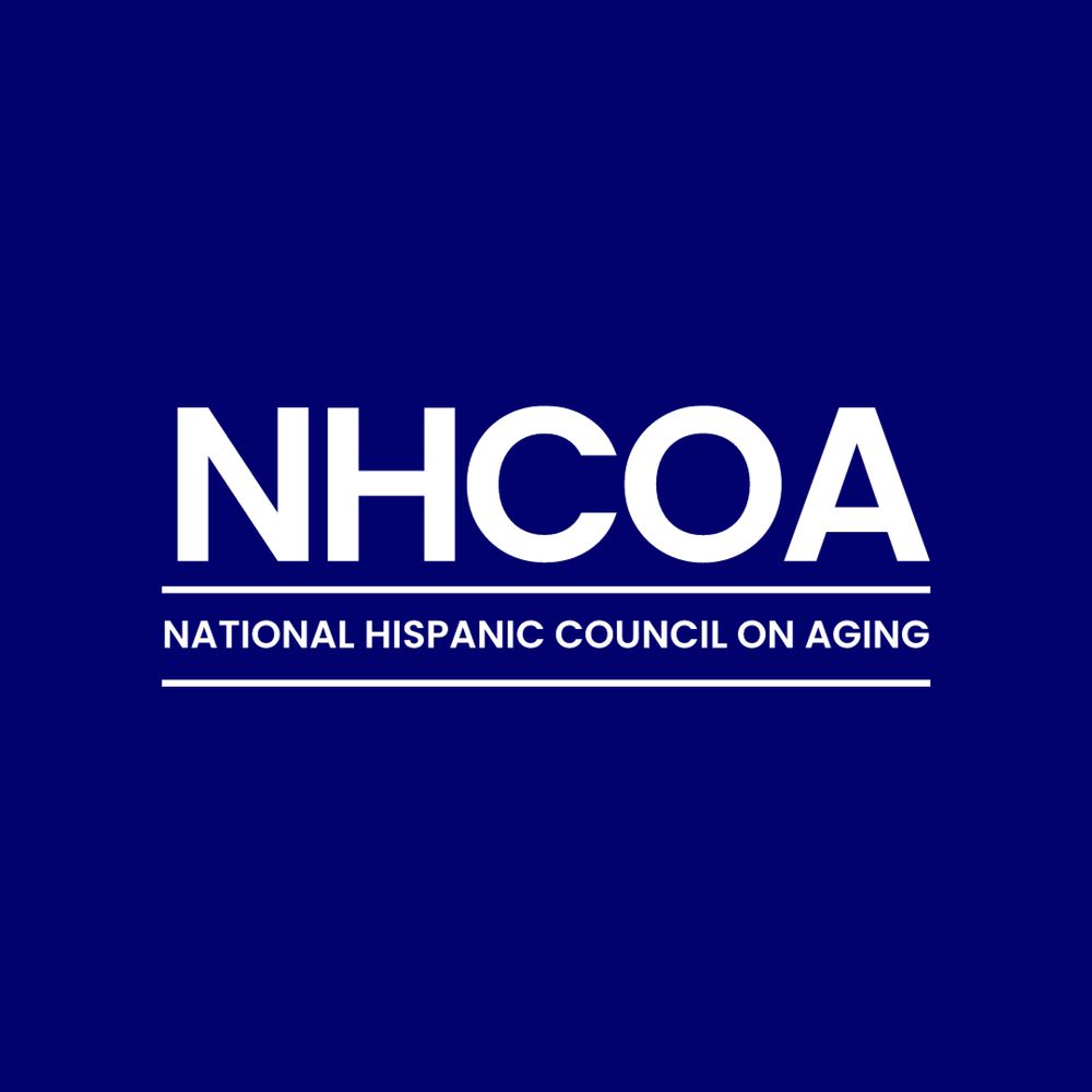 NHCOA