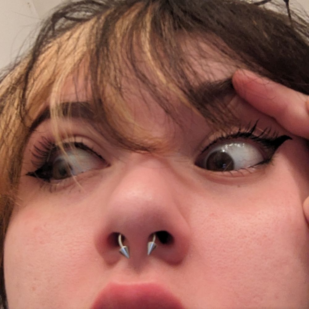 S0R14ND3R