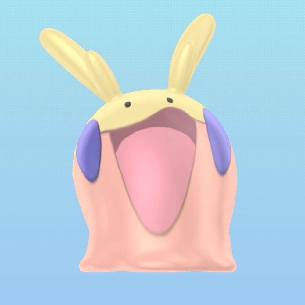 いつき