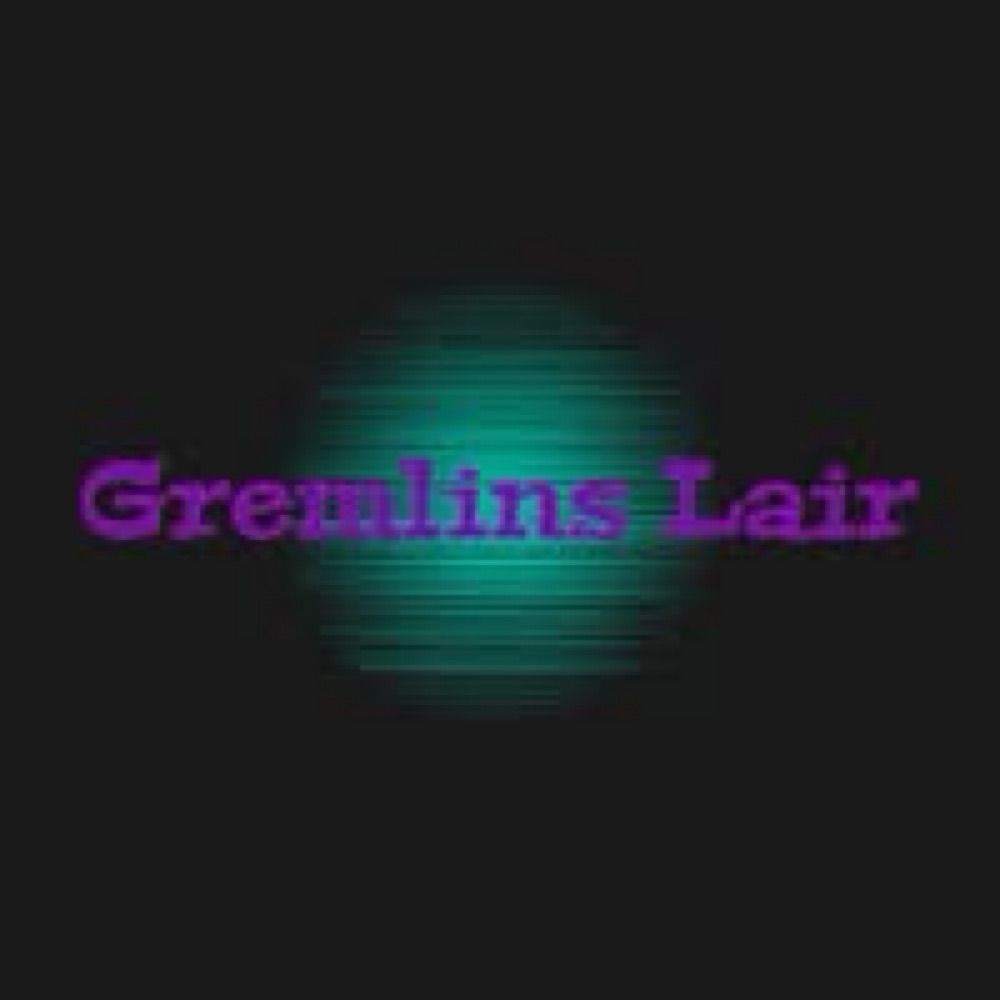 J.T. (Gremlins Lair Host)