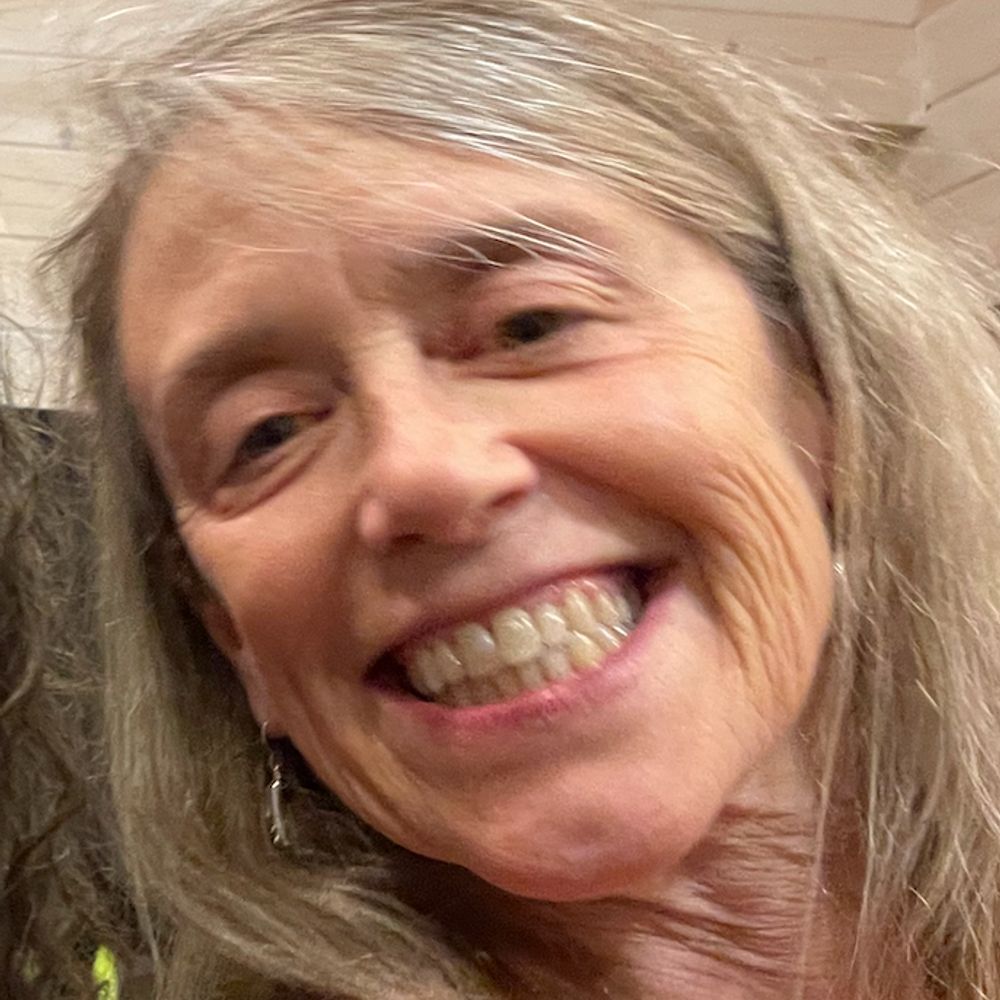 Renee Youree Kennison