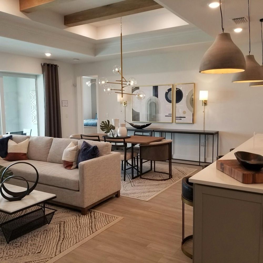 Samira Good Real Estate
