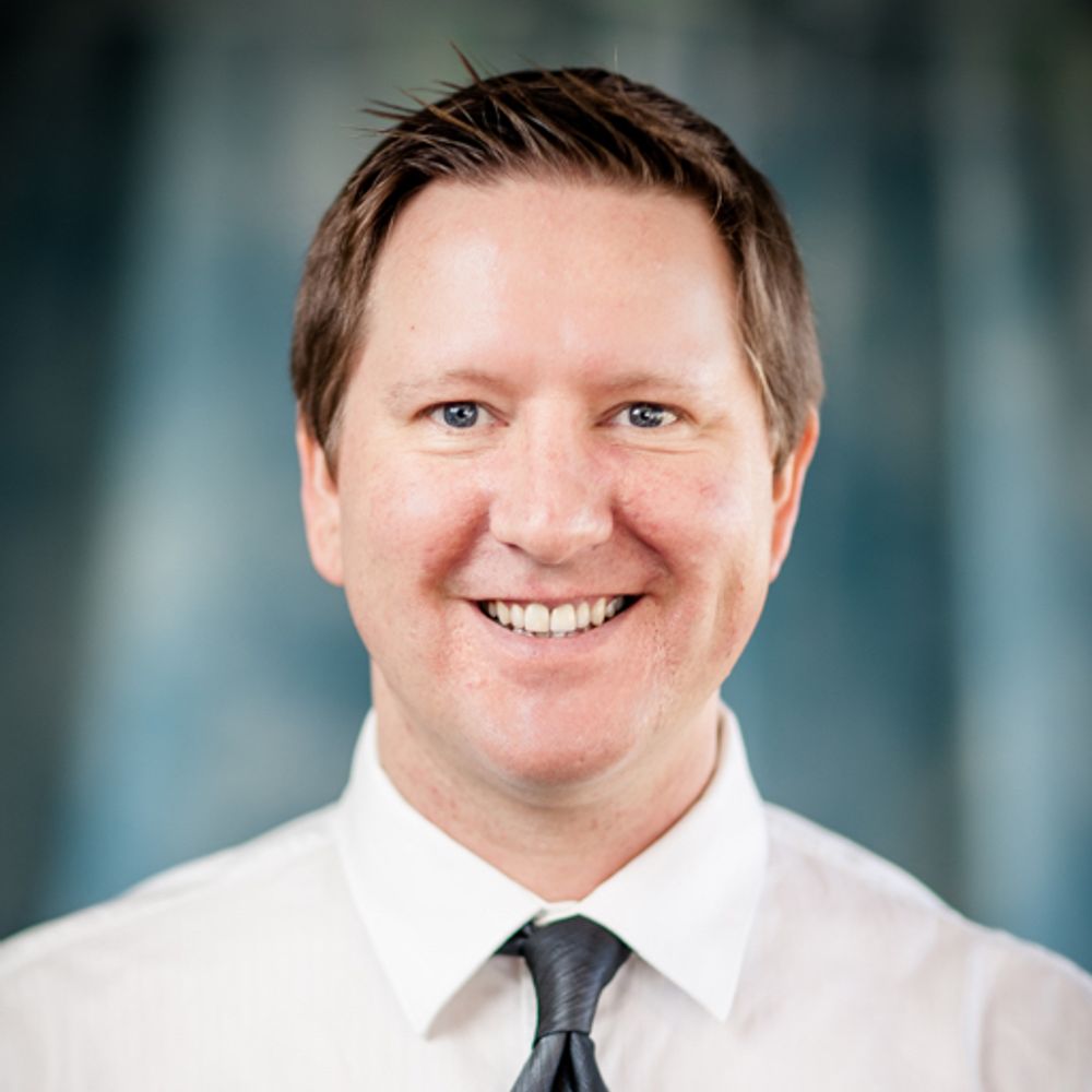 Scott Alan Whitfield