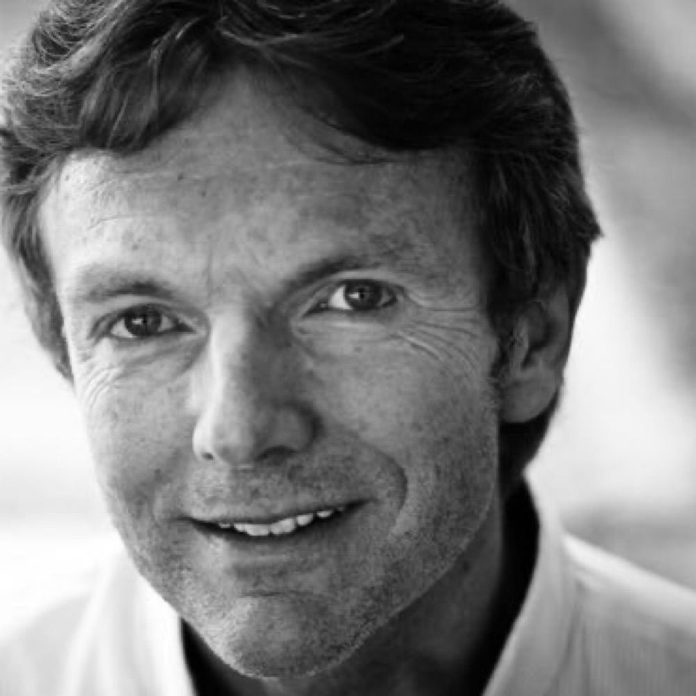 Nicolas Singewald