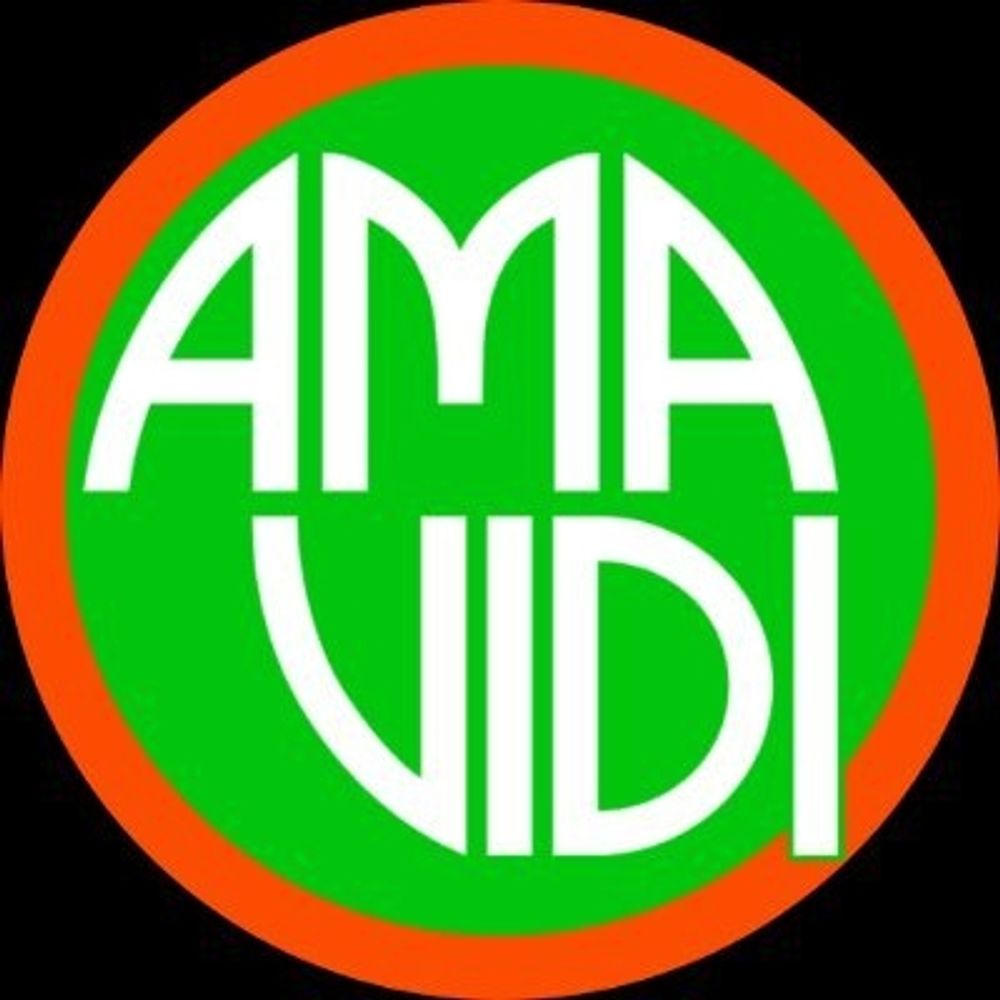 Amavidi