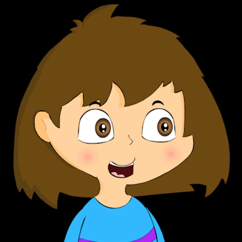 Story Of Undertale