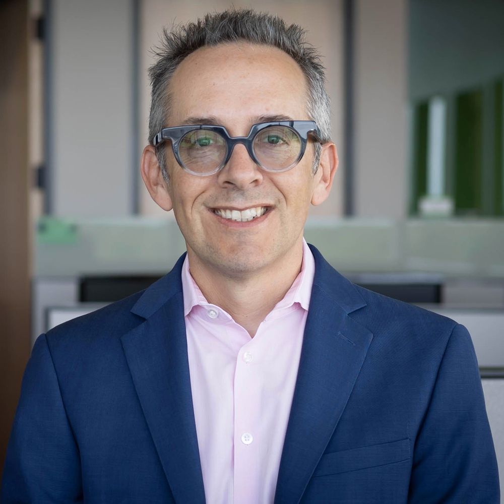 Craig Joseph, MD