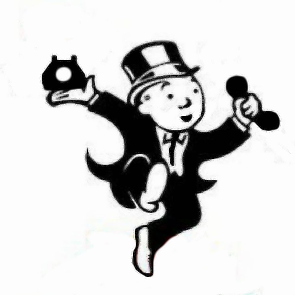 LeadPro - BitCoin, Dogecoin, Defi, Ordinals, NFT, SPACE