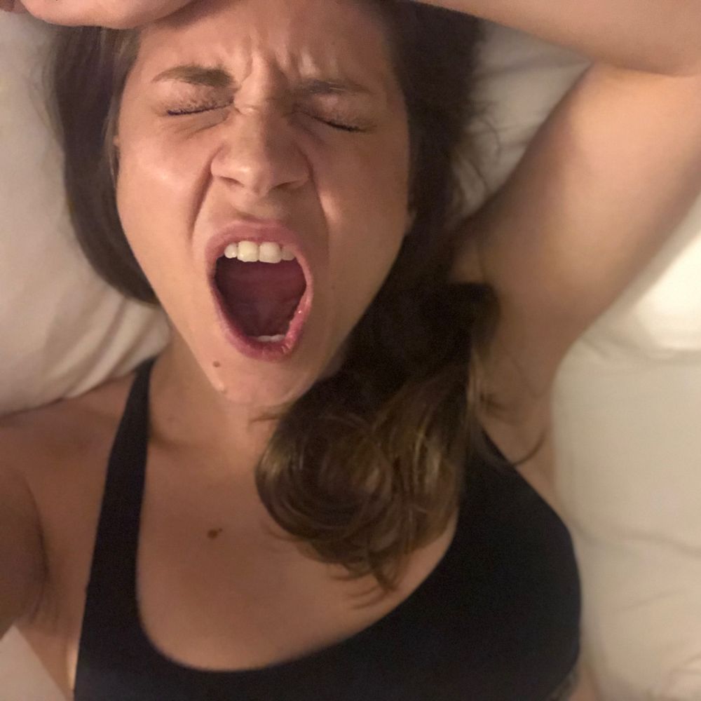 Stephanie MrStephers