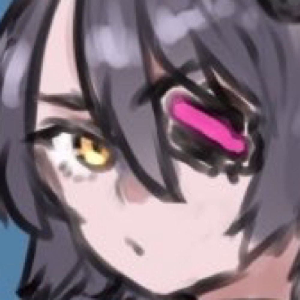 助谷クロウ