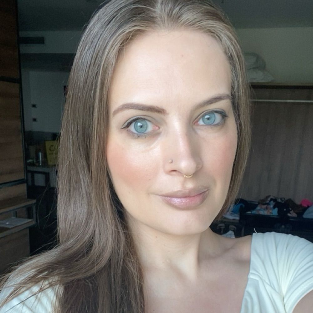 Victoria