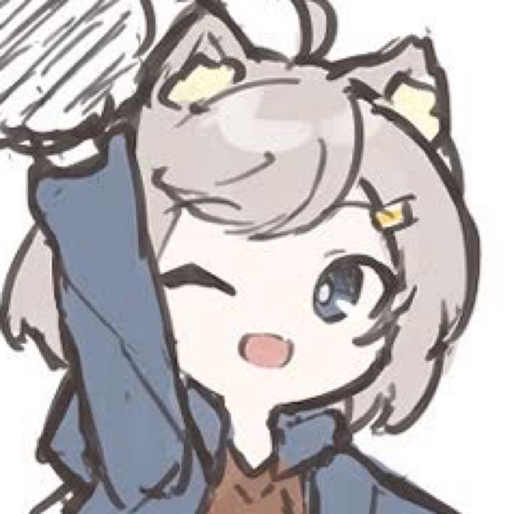 しろはこ