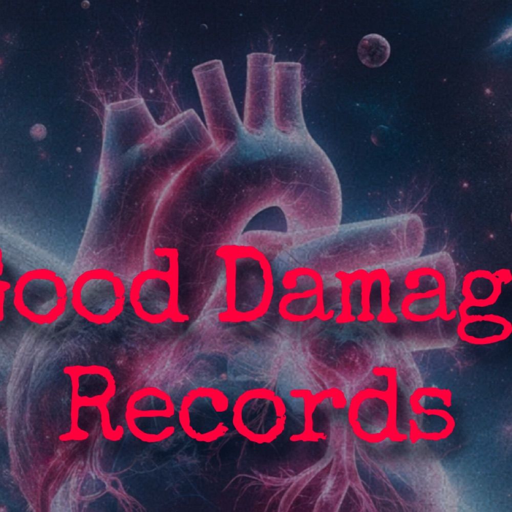 GoodDamageRecords