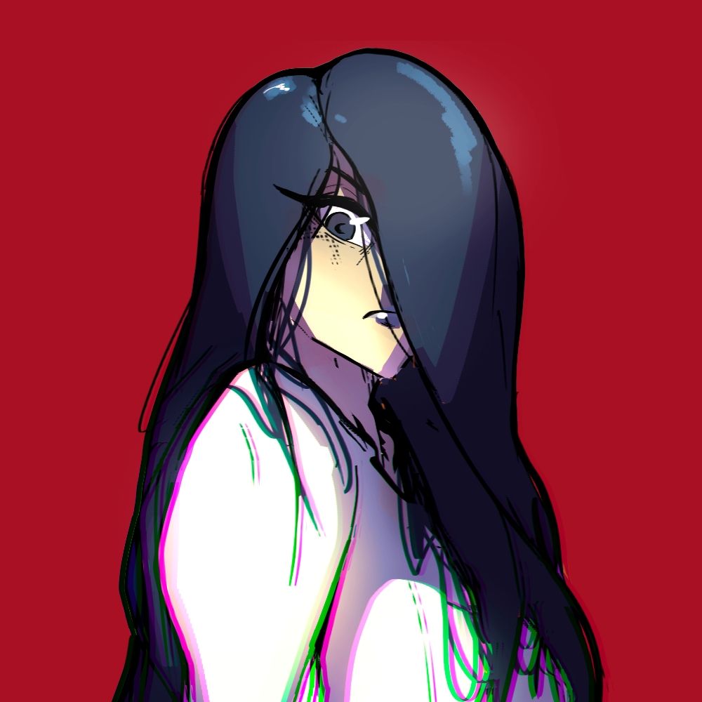 Bedbug COMMISSIONS OPEN