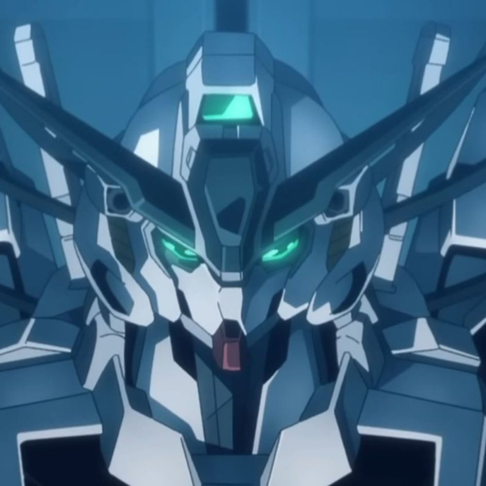 astraea