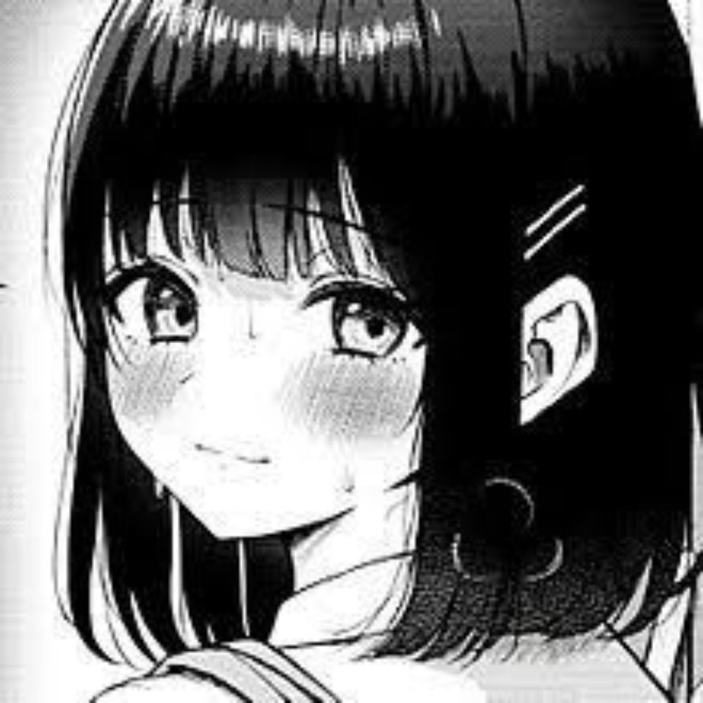 ぽ