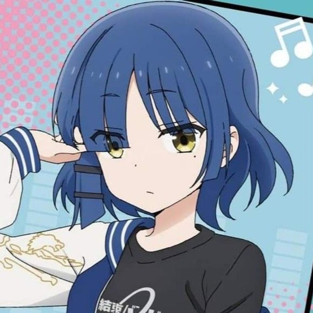 slice