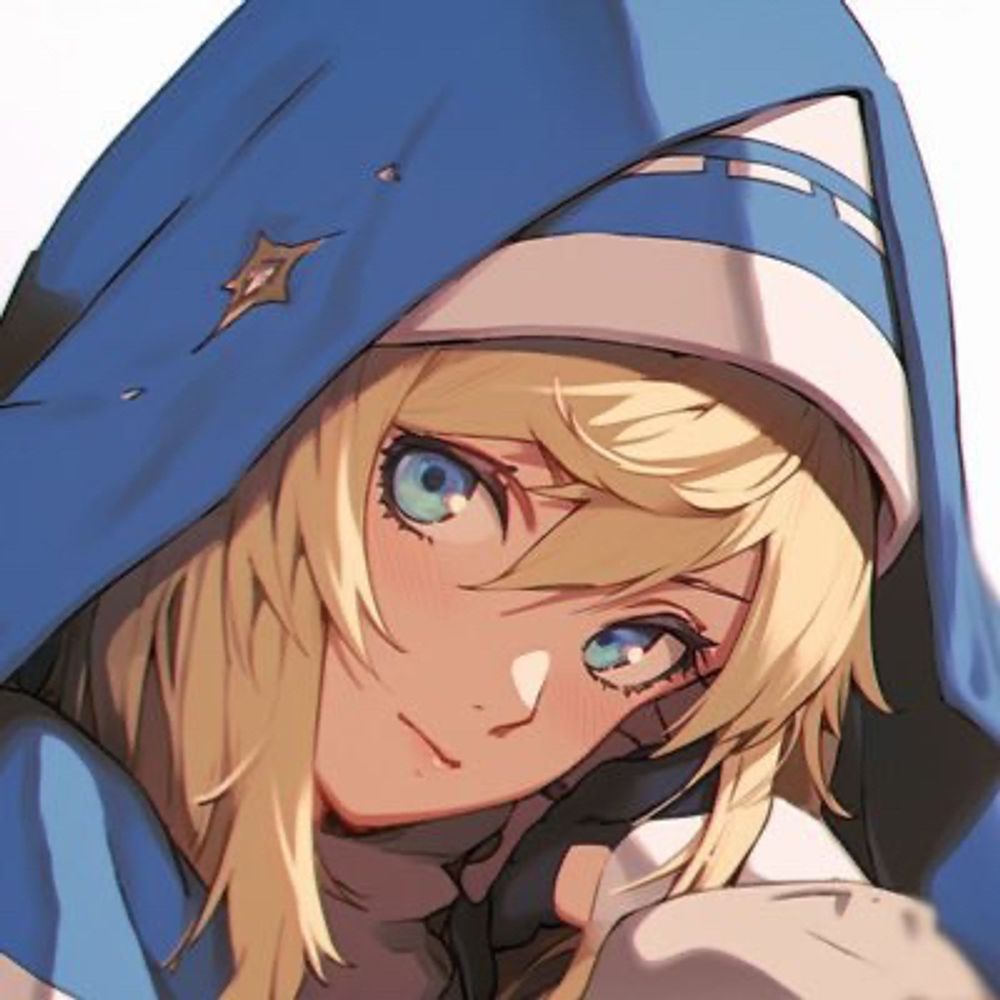 Julie