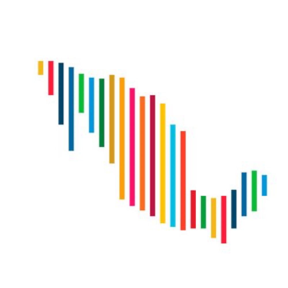 redagenda2030mx.bsky.social