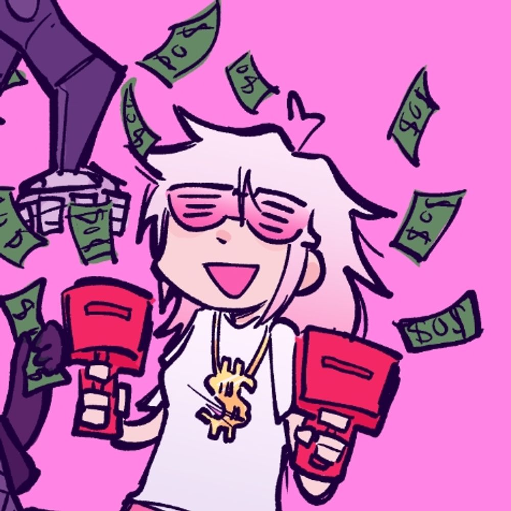 Maika