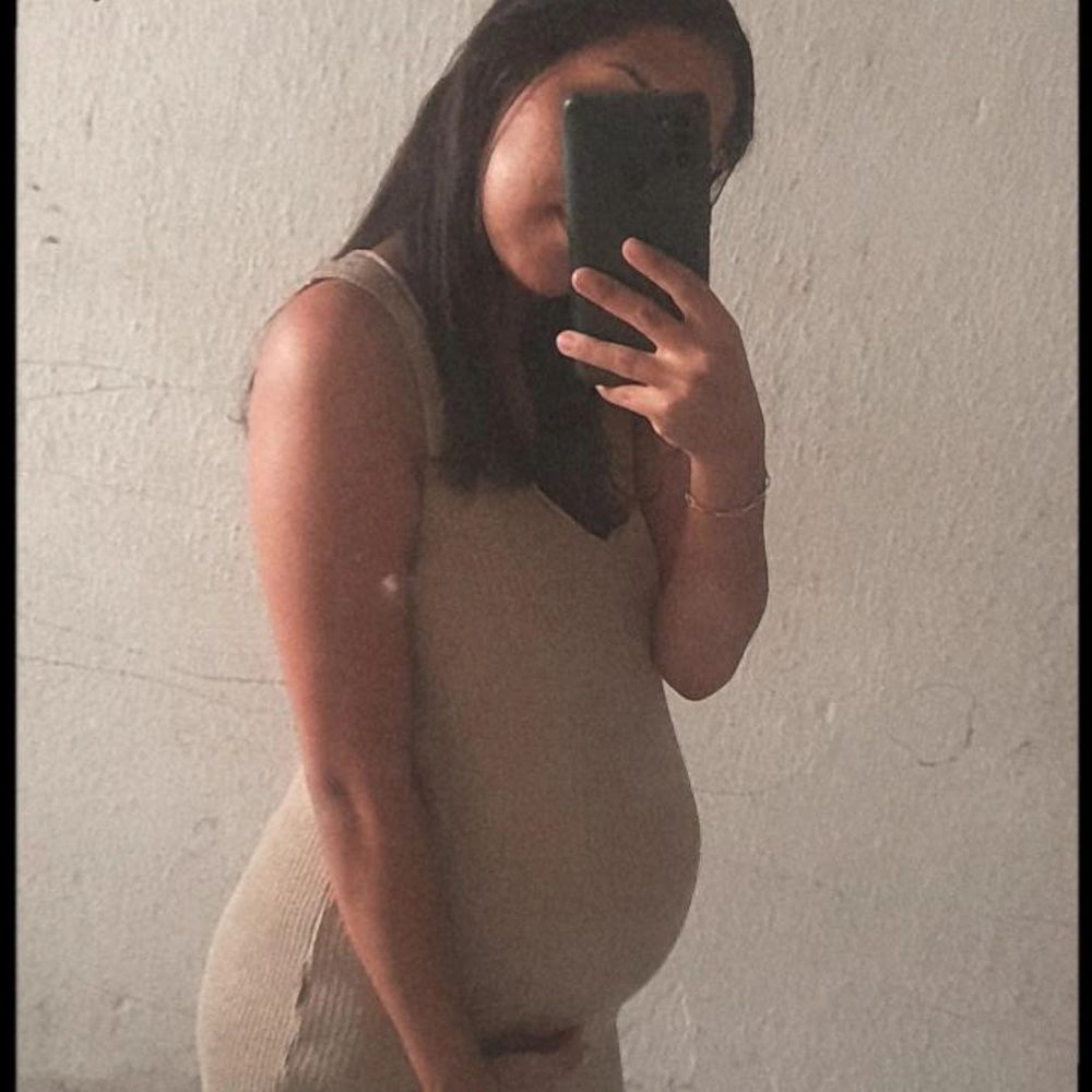 Gabriela