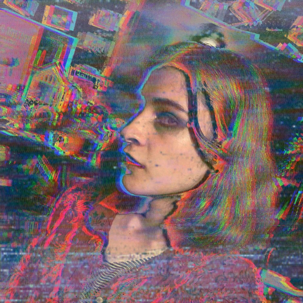 Jessy 🥀