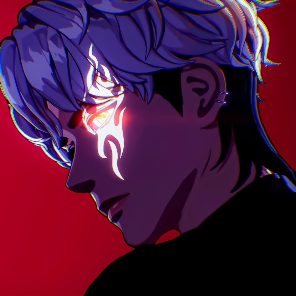 도버장