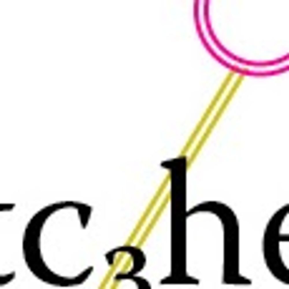 fletc3her