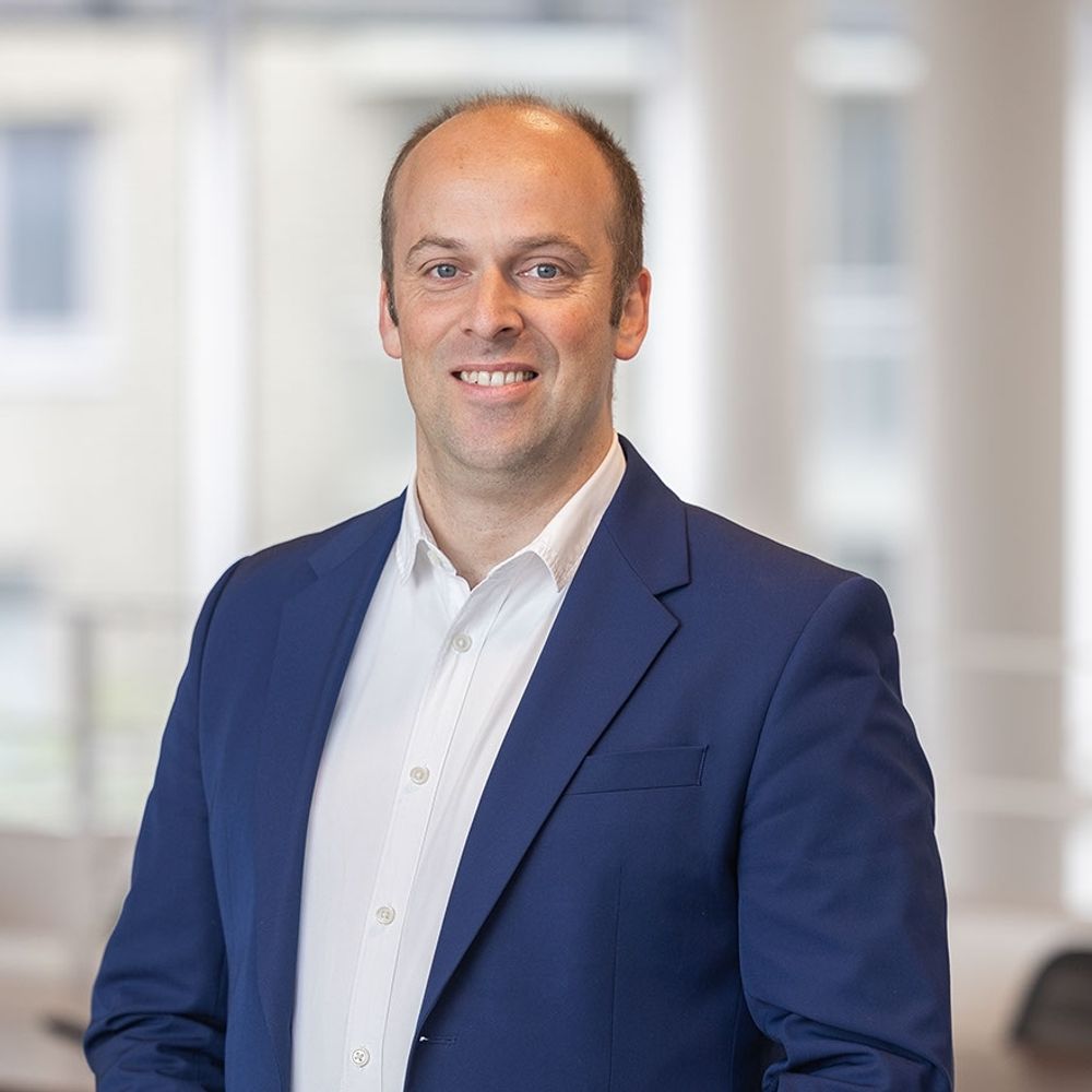 mvankeulen.bsky.social