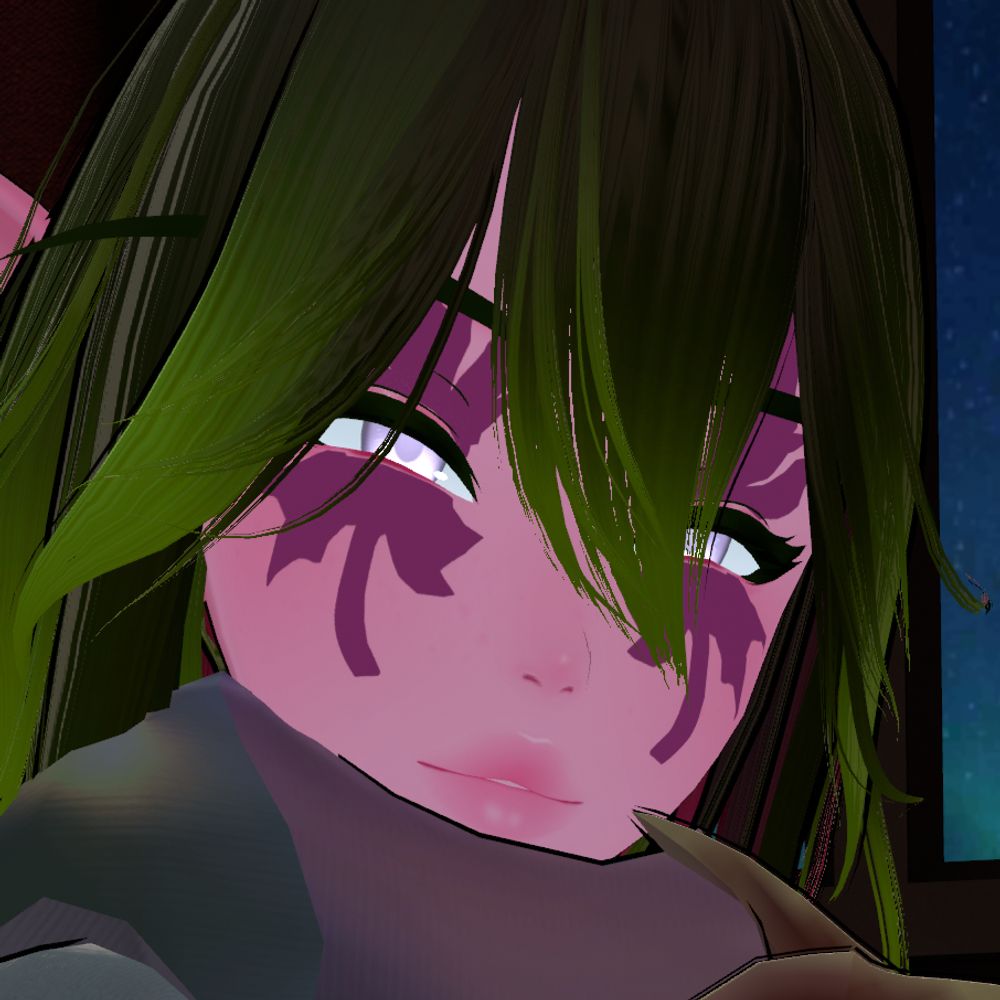 =Kaya=
