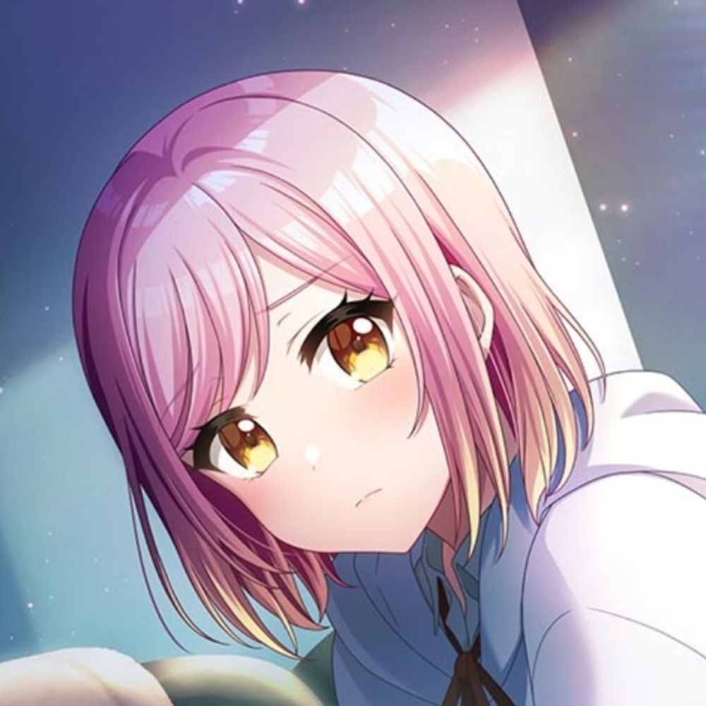 マロン
