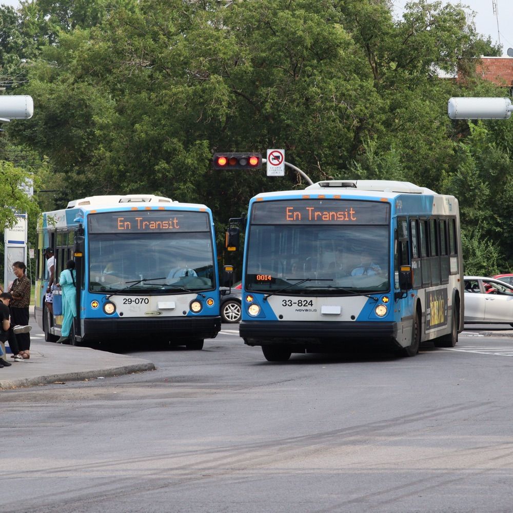 LetsPlanTransit 