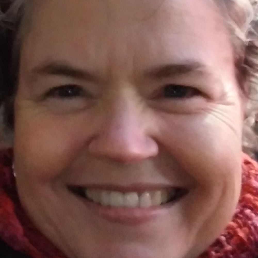 Susan