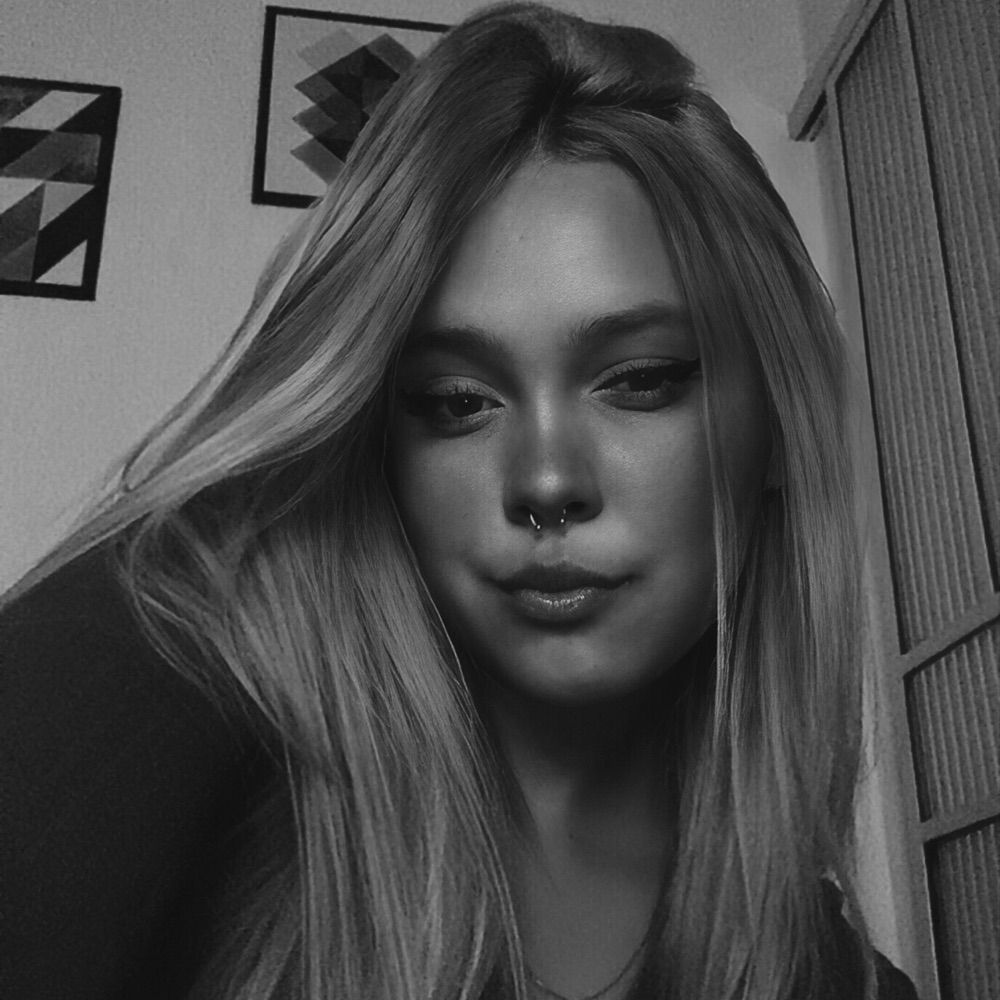 ju