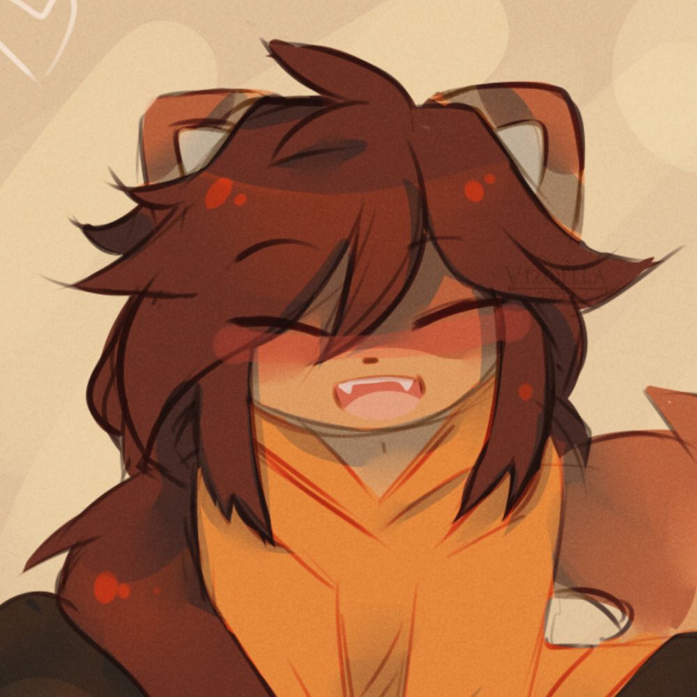 SneakyFerret