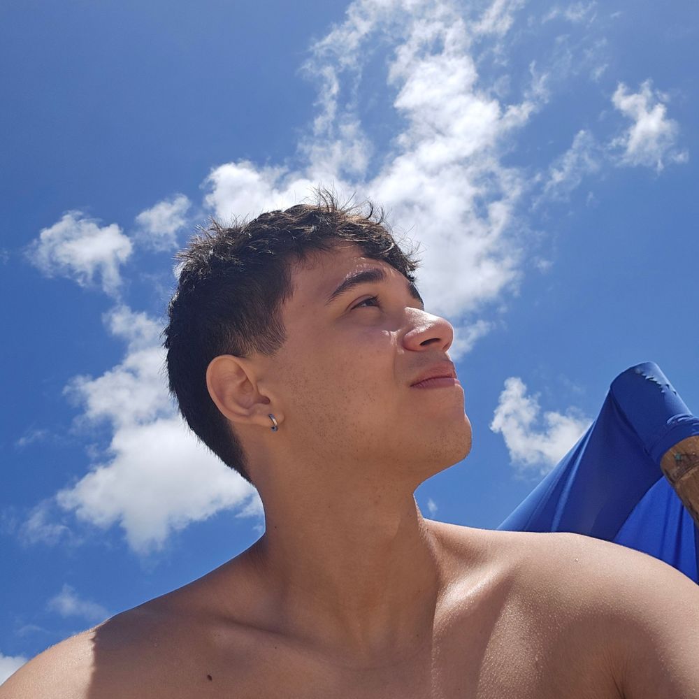 caio04ar