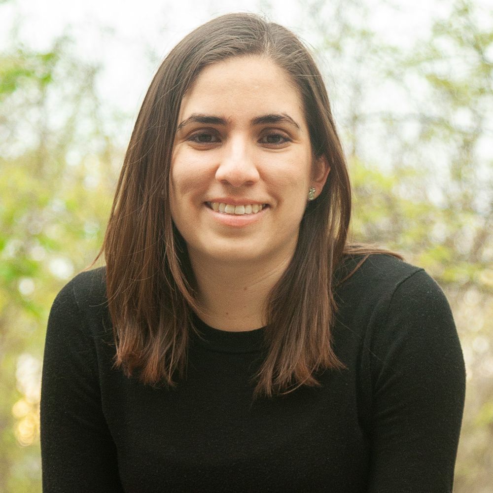 Ariadne Rivera