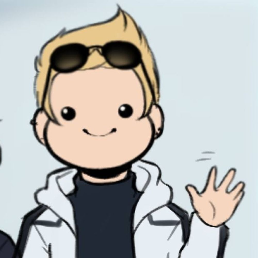 Dan