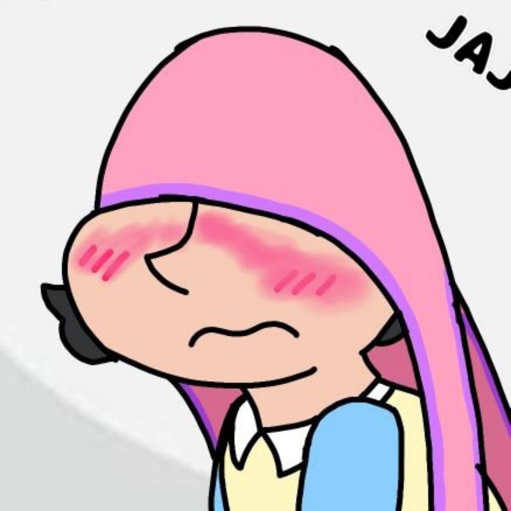 Kim <3