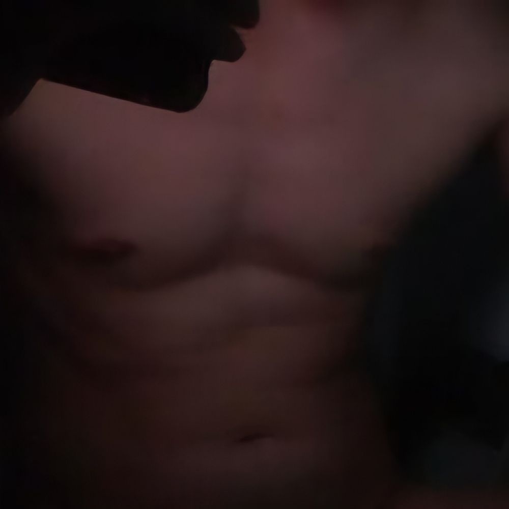 Nsfw, gay, horny
