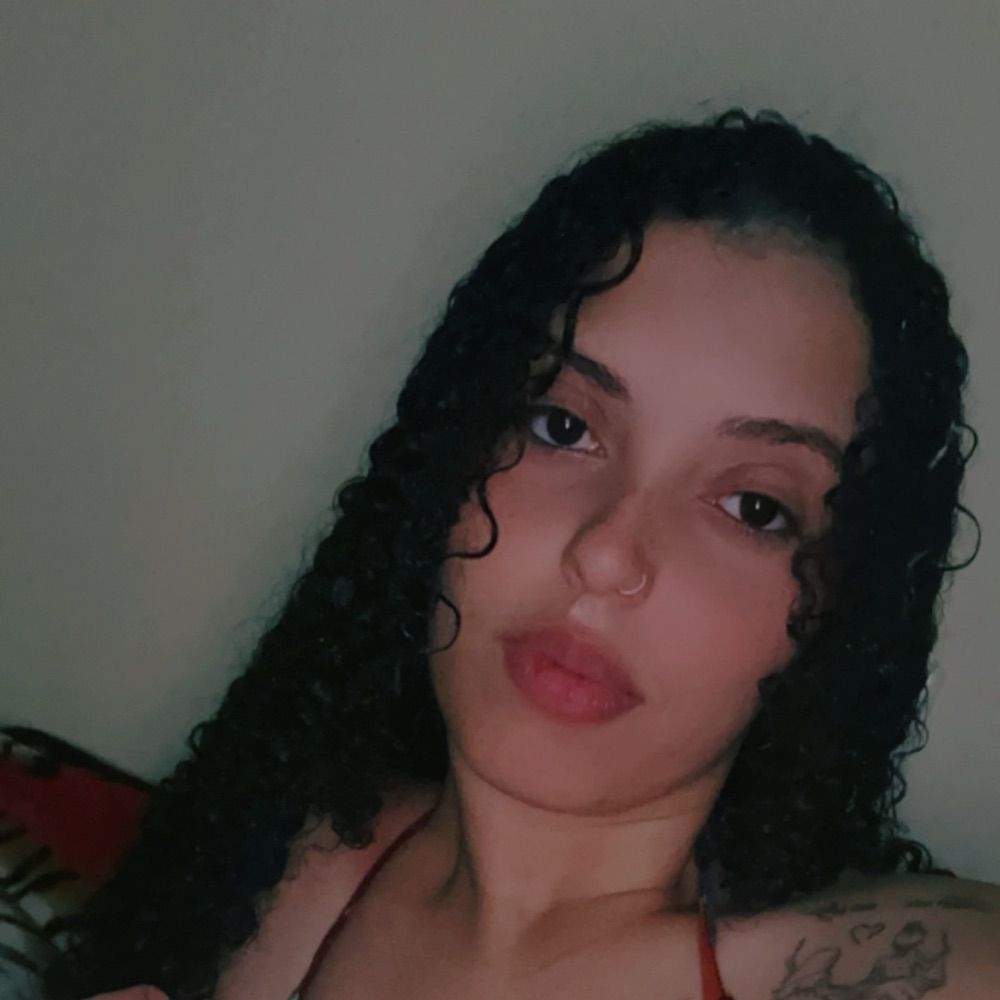 FLACHATA