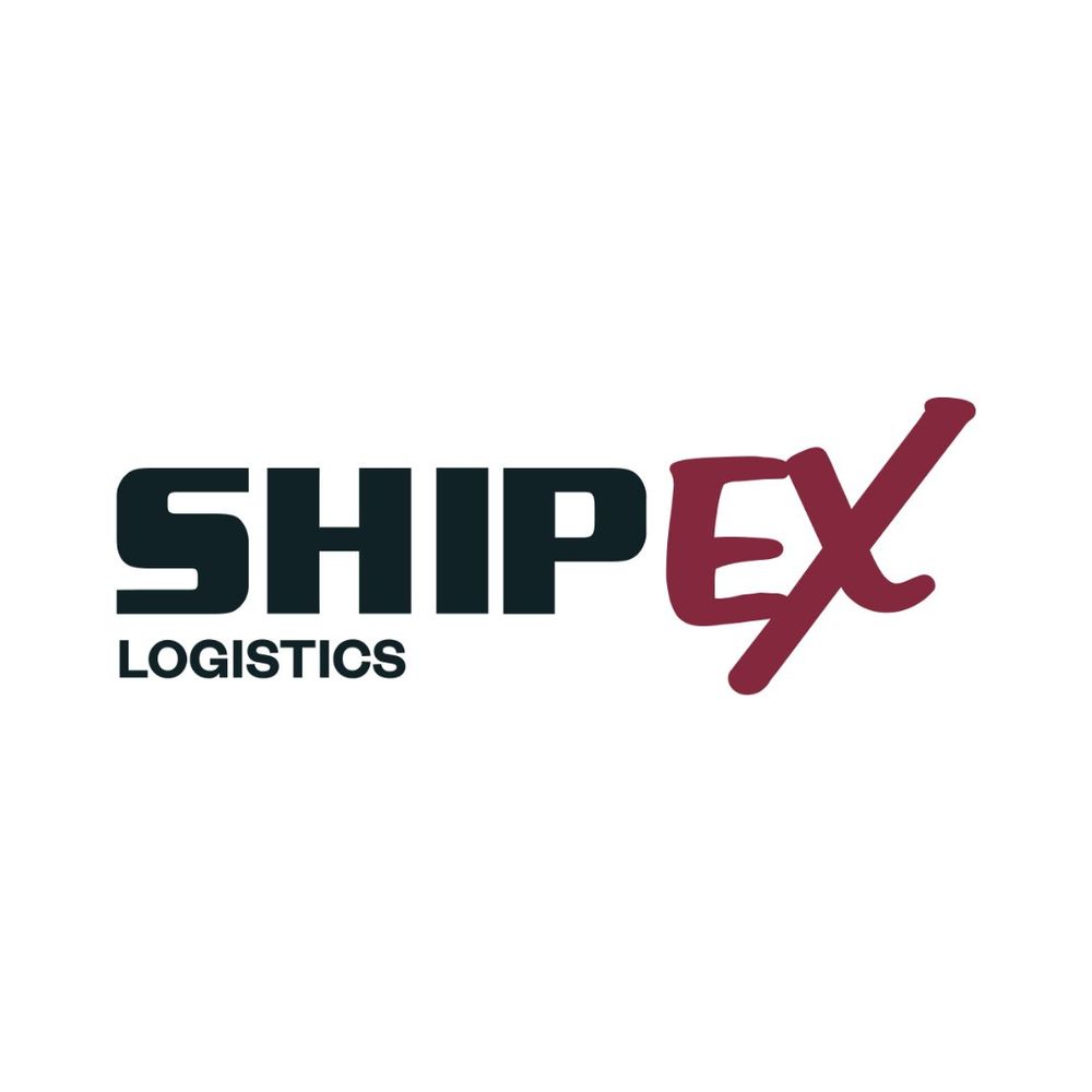 ShipEX Logistics