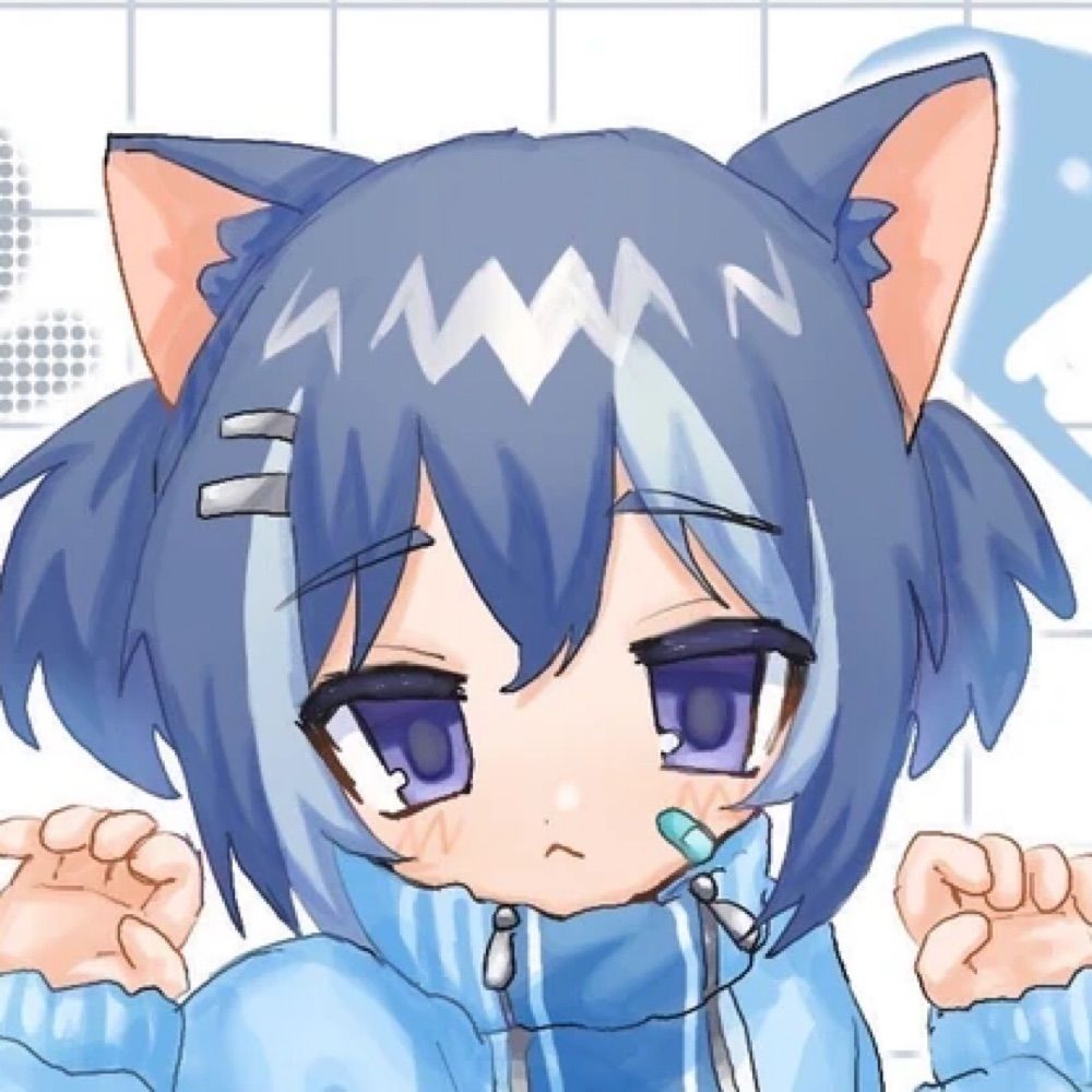 Nyaonix 🐾🌐