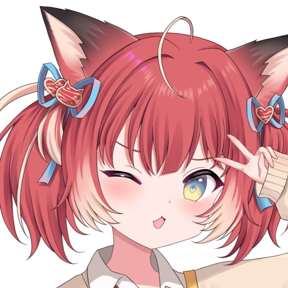 minami