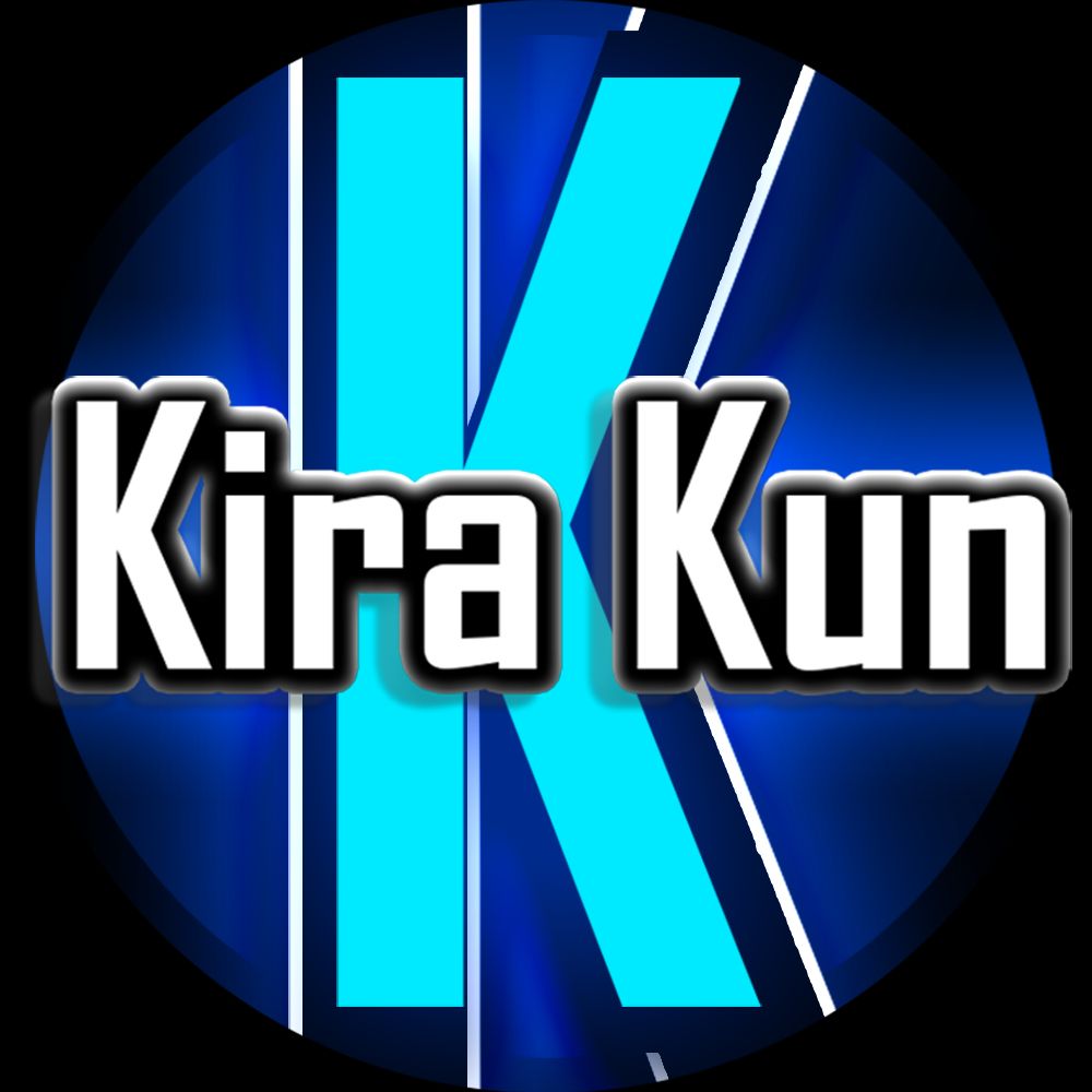 Kira Kun