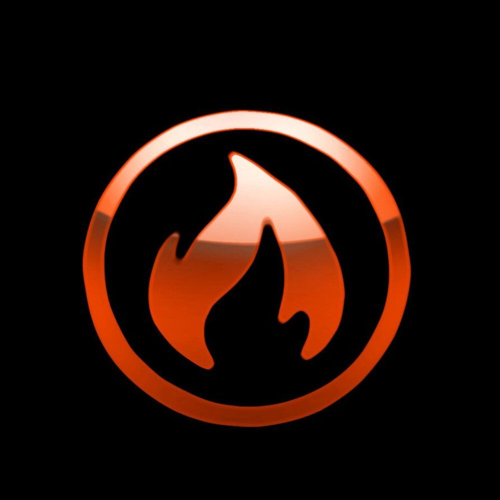 Realm Leader