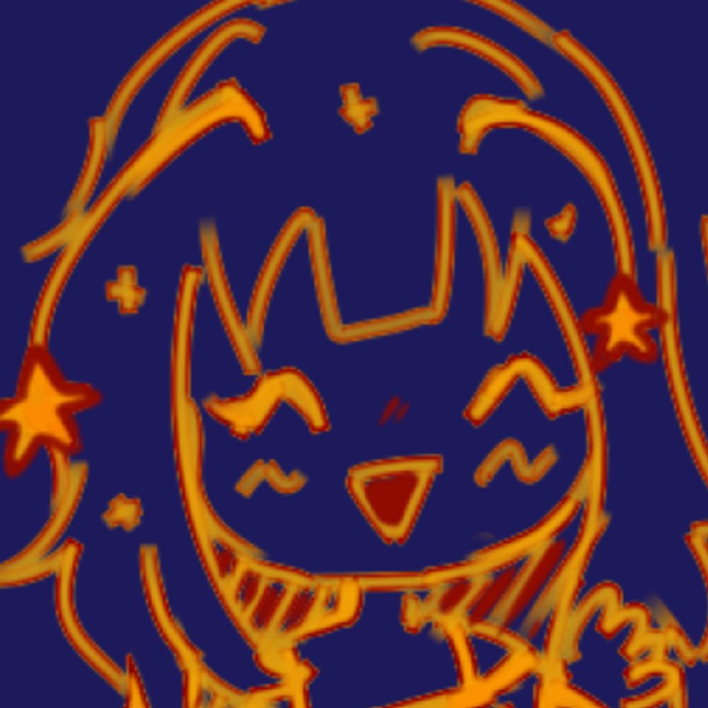 ☆ star