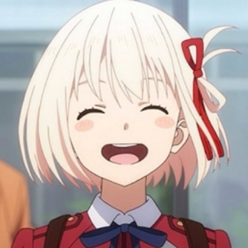 メカラッタ