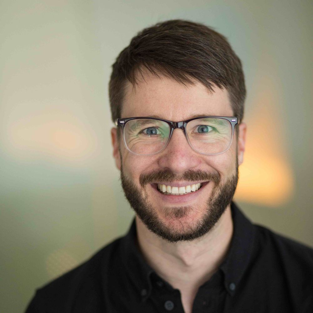 Johannes Thrul