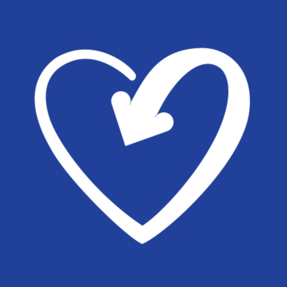 Terrence Higgins Trust Brighton & Hove
